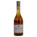 Royal Tokaji 5 Puttonyos (Red Label) (500Ml) 2017 Dessert Wine - Hungary