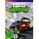 Need for Speed Unbound PCWin | Download Code EA App - Origin | Deutsch