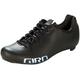 Giro Bike Unisex Empire Walking-Schuh, Black, 41 EU