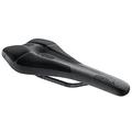 611 Infinergy Ergowave Active 2.1 Carbon, MTB Tech & Trail Bicycle Saddle SQlab