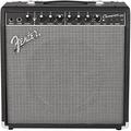 Fender Champion 40 – 40W Combo E-Gitarrenverstärker – Geeignet für E-Gitarre