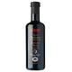 Aceto Balsamic Vinegar of Italiani Modena IGP - 12x500ml