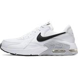 Baskets basses 'Air Max Excee'