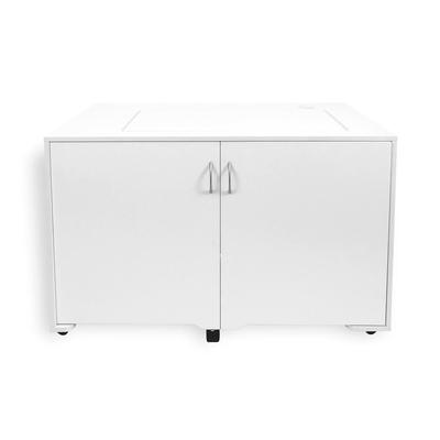 Arrow 2071 MOD Lift Hydraulic XL Cabinet