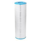Unicel C-8417 175 Square Feet Swimming Pool Replacement Cartridge Filter System - 10.2