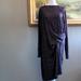 Athleta Dresses | Athleta Sweater Dress | Color: Purple | Size: Xl