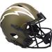 Riddell Los Angeles Chargers 2022 Salute To Service Speed Replica Helmet