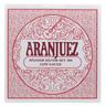 Aranjuez AR-200 Spanish Silver