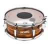 Pearl 14""x5,5"" President Deluxe S.U.