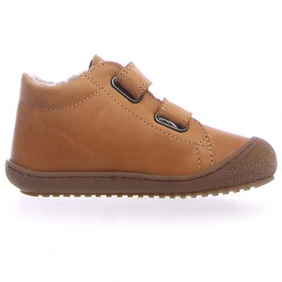 Naturino - Kid's Racoon VL - Winterschuhe 26 | EU 26 braun Image