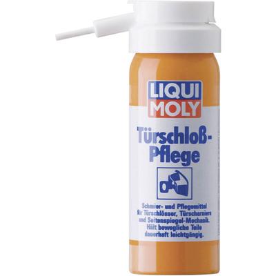 1528 Türschlossenteiser Autoschlösser 50 ml - Liqui Moly