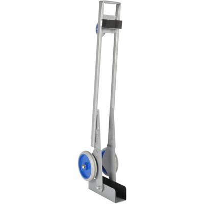 Matador - Türheber DoorJack 150 kg Tragfähigkeit - 15845 Image