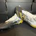 Adidas Shoes | Adidas Predator Mutator 20.1 Fg Us Mens 12 Fw9186 New | Color: Black/White | Size: 12