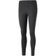 PUMA Damen SEASONS BRUSHED TIGHTS W, Größe XL in Schwarz