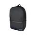 Hex Evolve Backpack Eco Black One Size HX1994-ECBK