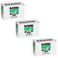 Ilford HP5 Plus2+1 Free 135/36 1 Cartridge