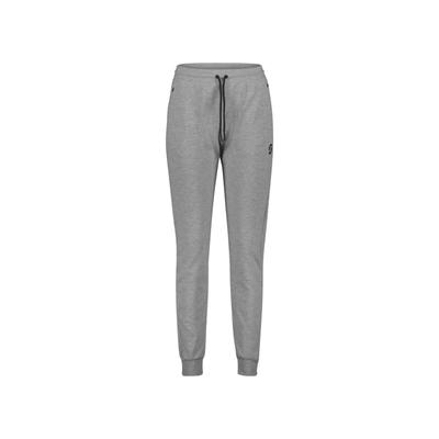 SCOTT Tech Jogger Pants - Women's Grey Melange Sma...