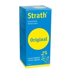 Strath Liquid 250Ml