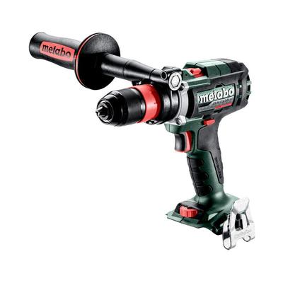 Bs 18 LTX-3 bl q i Akku-Bohrschrauber - Metabo