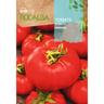 Seed Tomato Marmande 100G - Rocalba