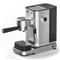 WMF - Macchina espresso 15 bar - 412360011