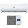 Climatizzatore condizionatore Haier inverter serie geos plus 18000 btu as50tdmhra-c r-32 wi-fi