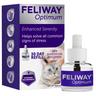 6x48ml Refill Feliway Optimum Cat Calming Treatment