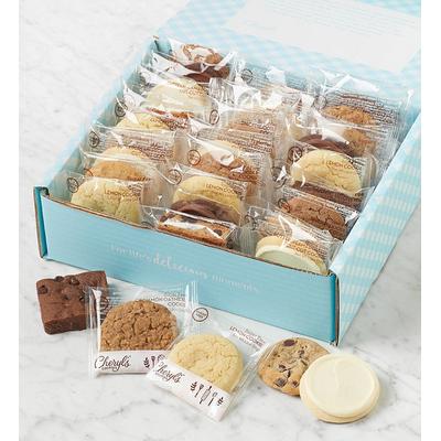 Sugar Free Choose Your Own Cookies & Brownies - 32 by Cheryl's Cookies