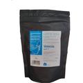 Si Sogno VENEZIA fresh ground coffee bags, 100% Arabica, aromatic and mellow (resealable pouch of 35 coffee bags)