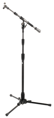 Triad-Orbit T3/O1-L/M2