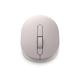 Dell Mobile Wireless Mouse - MS3320W - Ash Pink