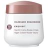 Hildegard Braukmann - Exquisit Contour Lips Lipliner Crema viso 50 ml female