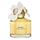 Daisy Eau de Toilette - 3.4oz