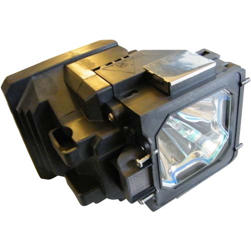 Ersatzlampe SANYO PLC-XT35 Kompatibel-610-335-8093 / LMP116 / ET-SLMP116 Kompatible Lampe Image