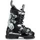 NORDICA Damen PRO MACHINE 85 W (GW), Größe 26,5 in Schwarz