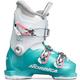 NORDICA Kinder SPEEDMACHINE J 3 (GIRL), Größe 22 in Blau