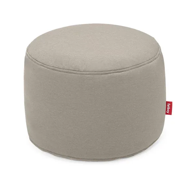 fatboy-point-outdoor-pouf---pnt-out-grtp/