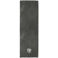 The Northwest Group Gray Chicago Bears 12'' x 40'' Cooling Towel