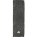 The Northwest Group Gray Tampa Bay Buccaneers 12'' x 40'' Cooling Towel