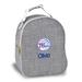 Philadelphia 76ers Personalized Insulated Bag