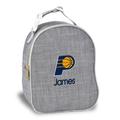 Indiana Pacers Personalized Insulated Bag