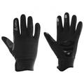 Löffler - Gloves Windstopper Warm - Handschuhe Gr 6,5 schwarz