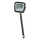 UEi 550B Digital Thermometer