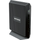 Netgear C7000-100NAS Nighthawk AC1900 Cable Modem Router