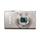 Canon Refurbished PowerShot ELPH 360 HS Silver