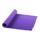 Sunny Health &amp; Fitness Yoga Mat (Purple), NO. 031-P