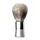 BEVEL Brush Shave Item, One Size