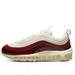 Nike Shoes | Air Max 97 | Color: Red/White | Size: 8
