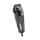 Wahl 16pc. Surecut-Hair Clipper Kit