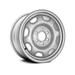 2015-2023 Ford F150 Wheel - Action Crash